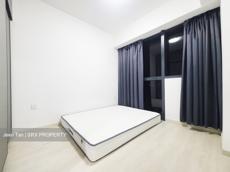 Riverfront Residences (D19), Apartment #551325971